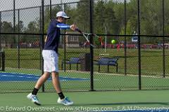 DHS Tennis vs JL -69